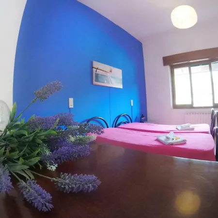 Casa Celestina شقة لا سبيتسْيا